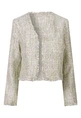 SoSoire dames blazer